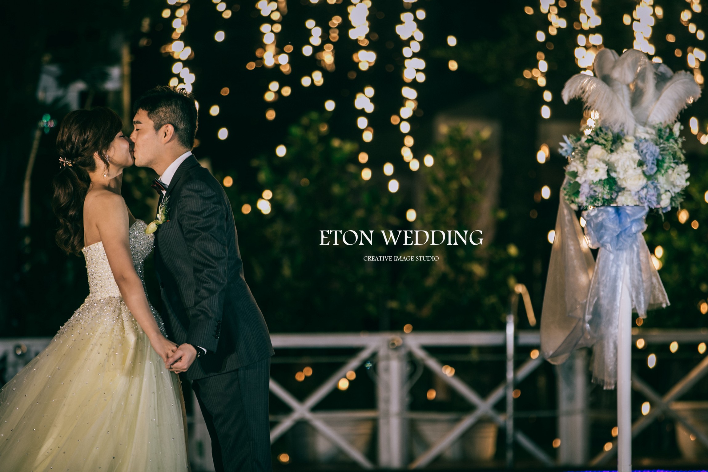 婚禮攝影 台北,婚禮記錄 台北,婚攝 台北,台北婚攝照,台北婚攝價格 